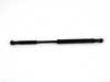 Genuine BMW Genuine BMW Gas Pressurized Spring 760N - 54318407233 54318407233 View 1