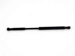 Genuine BMW Gas Pressurized Spring 760N - 54318407233