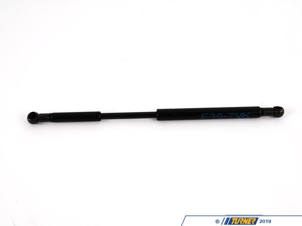 Genuine BMW Genuine BMW Gas Pressurized Spring 760N - 54318407233 54318407233