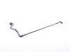 Rein Expansion Tank Vent Pipe 17127521775 View 2