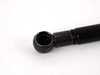 Genuine BMW Genuine BMW Gas Pressurized Spring 760N - 54318407233 54318407233 View 2