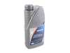 Pentosin Automatic Transmission Fluid (CVT Type) (1 Liter) G052516A2 View 1