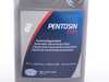 Pentosin Automatic Transmission Fluid (CVT Type) (1 Liter) G052516A2 View 4