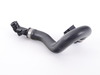 Rein Rein Lower Cooling Hose - E82, E88, E90, E91, E92, E93, Z4 17117524710 View 2