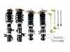 BC Racing BR Series Coilover Suspension Kit - Mini R55+ T-02-BR View 8