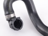 Rein Rein Lower Cooling Hose - E82, E88, E90, E91, E92, E93, Z4 17117524710 View 3