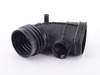 Rein Intake Boot 13547505838 View 1