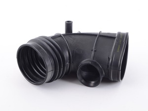 Intake Boot
