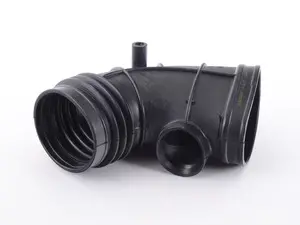 Intake Boot
