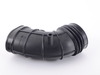 Rein Intake Boot 13547505838 View 2