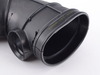Rein Intake Boot 13547505838 View 3