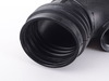Rein Intake Boot 13547505838 View 4