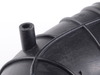 Rein Intake Boot 13547505838 View 5