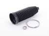 Rein Rein Tie Rod Boot Repair Kit - E53 32136751026 View 1