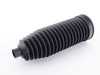 Rein Rein Tie Rod Boot Repair Kit - E53 32136751026 View 3