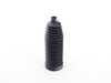 Rein Rein Tie Rod Boot Repair Kit - E53 32136751026 View 4