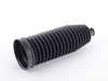 Rein Rein Tie Rod Boot Repair Kit - E53 32136751026 View 5