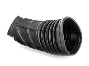 Air Intake Boot