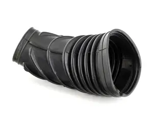 Air Intake Boot