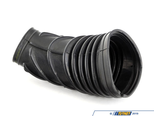 Rein Air Intake Boot 13711247031