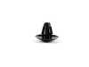 Genuine BMW Genuine BMW Clamp - 51711916039 - E30,E34,E53 51711916039 View 2