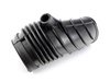 Rein Air Intake Boot 13711247031 View 5
