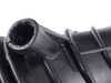 Rein Air Intake Boot 13711247031 View 2