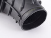 Rein Air Intake Boot 13711247031 View 3