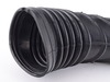Rein Air Intake Boot 13711247031 View 4