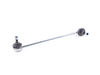 Rein Rein Front End Link - Right - E46 31356751080 View 2