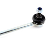 Rein Rein Front End Link - Right - E46 31356751080 View 3