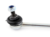 Rein Rein Front End Link - Right - E46 31356751080 View 1