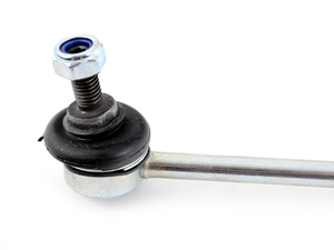 Rein Front End Link - Right - E46