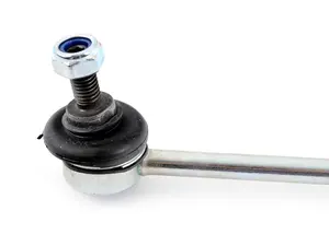 Rein Front End Link - Right - E46