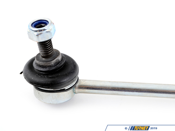 Rein Rein Front End Link - Right - E46 31356751080