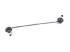 Rein Rein Front End Link - Left - E46 31356751079 View 1
