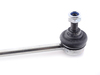 Rein Rein Front End Link - Left - E46 31356751079 View 2