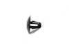 Genuine BMW Genuine BMW Clamp - 51711916039 - E30,E34,E53 51711916039 View 3