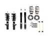 BC Racing BR Series Coilover Suspension Kit With DDC - F55/F56/F57 T-04-BR View 8