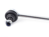 Rein Rein Front End Link - Left - E46 31356751079 View 3