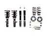 BC Racing BR Series Coilover Suspension Kit Without DDC - R55 / R56 / R57 T-05-BR View 2