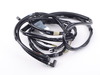 Genuine BMW Genuine BMW Wiring Heated Spraying Nozzl - 61108407806 61108407806 View 1