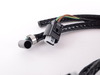 Genuine BMW Genuine BMW Wiring Heated Spraying Nozzl - 61108407806 61108407806 View 2