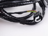 Genuine BMW Genuine BMW Wiring Heated Spraying Nozzl - 61108407806 61108407806 View 3