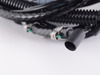 Genuine BMW Genuine BMW Wiring Heated Spraying Nozzl - 61108407806 61108407806 View 5