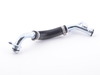Rein Rein Turbo Oil Drain Line 11427585403 View 1