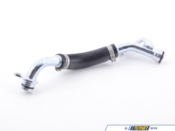 Rein Rein Turbo Oil Drain Line 11427585403