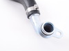 Rein Rein Turbo Oil Drain Line 11427585403 View 2