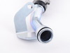 Rein Rein Turbo Oil Drain Line 11427585403 View 3
