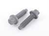 Rein Motor Mount Bolt Set 22110392551 View 5